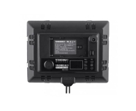 Yongnuo YN300 III - WB (3200 K - 5500 K) - 412288 - zdjęcie 3